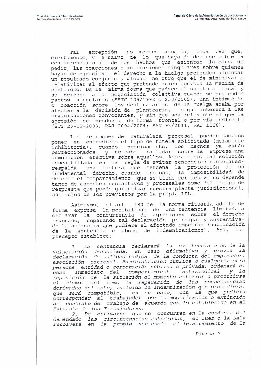 Vista previa del archivo PDF sentencia-huelga-2011.pdf