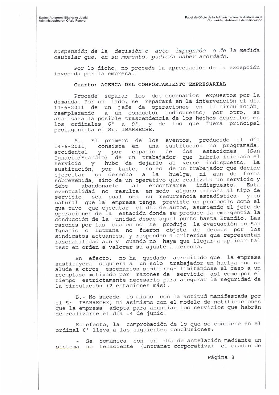Vista previa del archivo PDF sentencia-huelga-2011.pdf