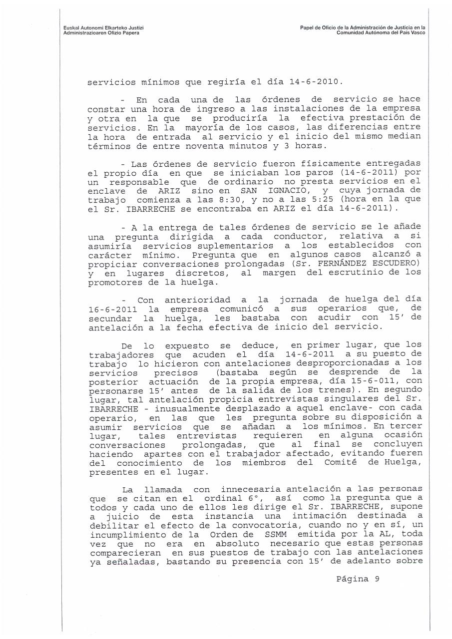 Vista previa del archivo PDF sentencia-huelga-2011.pdf