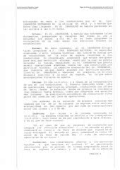 Sentencia Huelga 2011.pdf - página 4/11