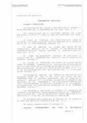 Sentencia Huelga 2011.pdf - página 5/11