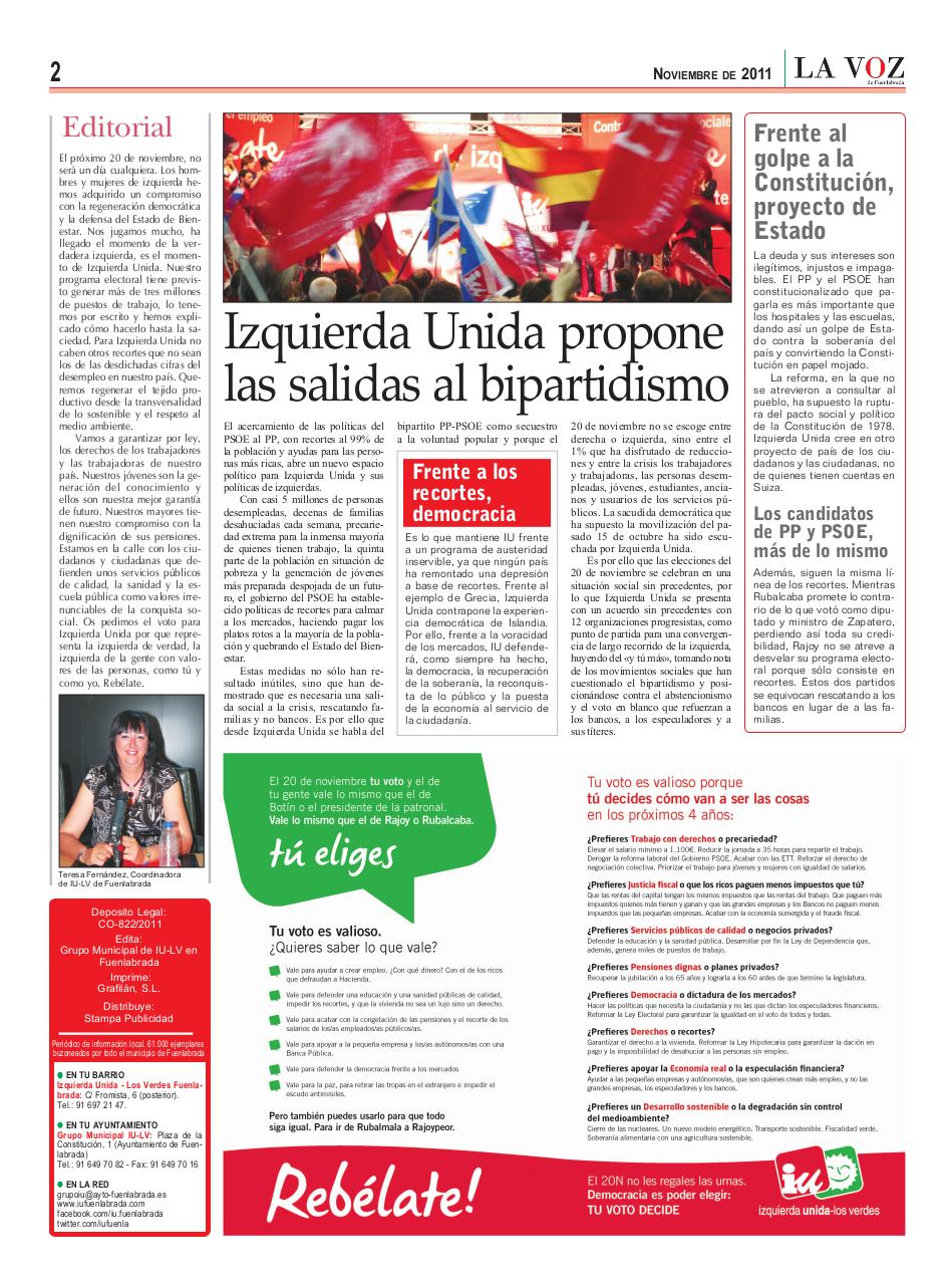 Vista previa del archivo PDF la-voz-noviembre-2011.pdf