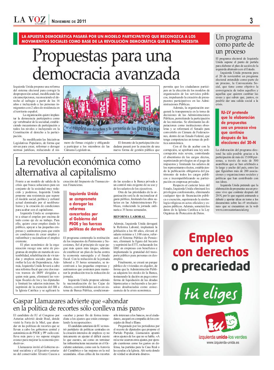 Vista previa del archivo PDF la-voz-noviembre-2011.pdf