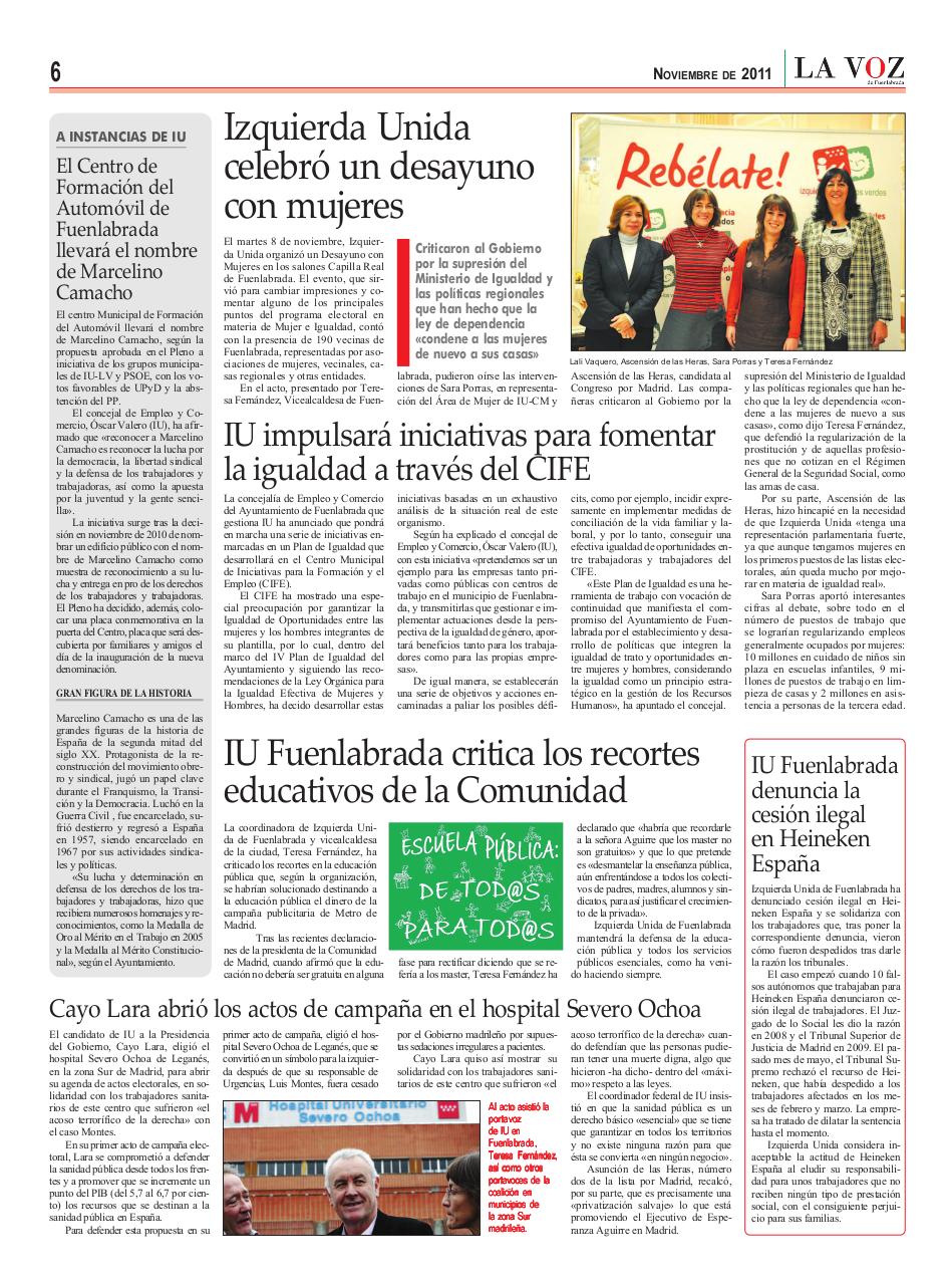 Vista previa del archivo PDF la-voz-noviembre-2011.pdf