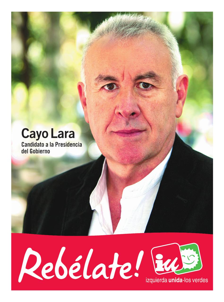 Vista previa del archivo PDF la-voz-noviembre-2011.pdf