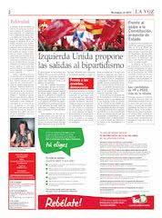 la_voz_noviembre_2011.pdf - página 2/7