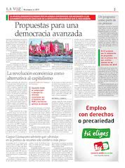 la_voz_noviembre_2011.pdf - página 3/7