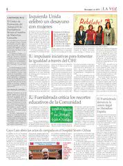 la_voz_noviembre_2011.pdf - página 5/7