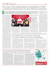 la_voz_noviembre_2011.pdf - página 6/7