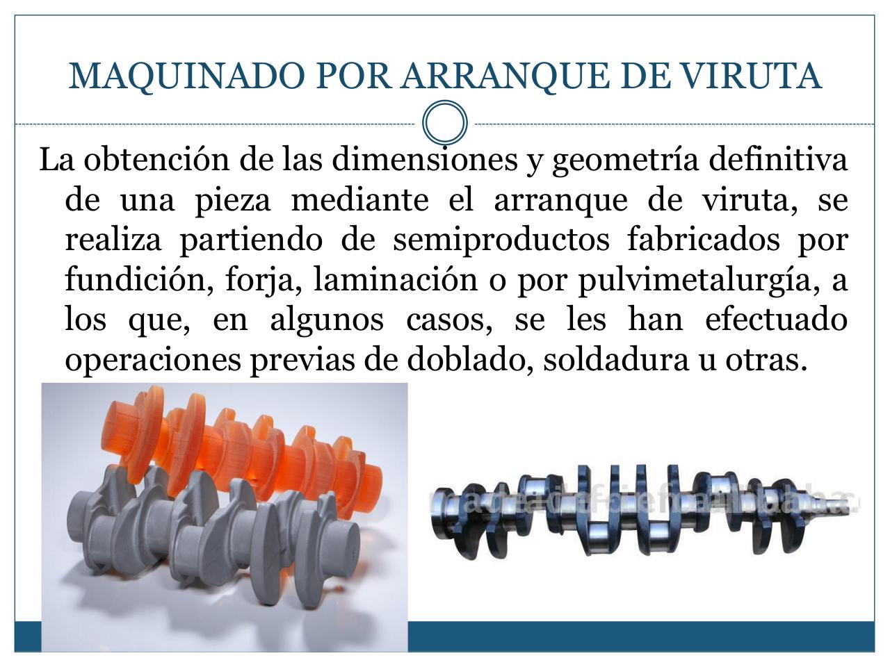 Vista previa del archivo PDF mecanizado-con-arranque-de-viruta-i-1.pdf