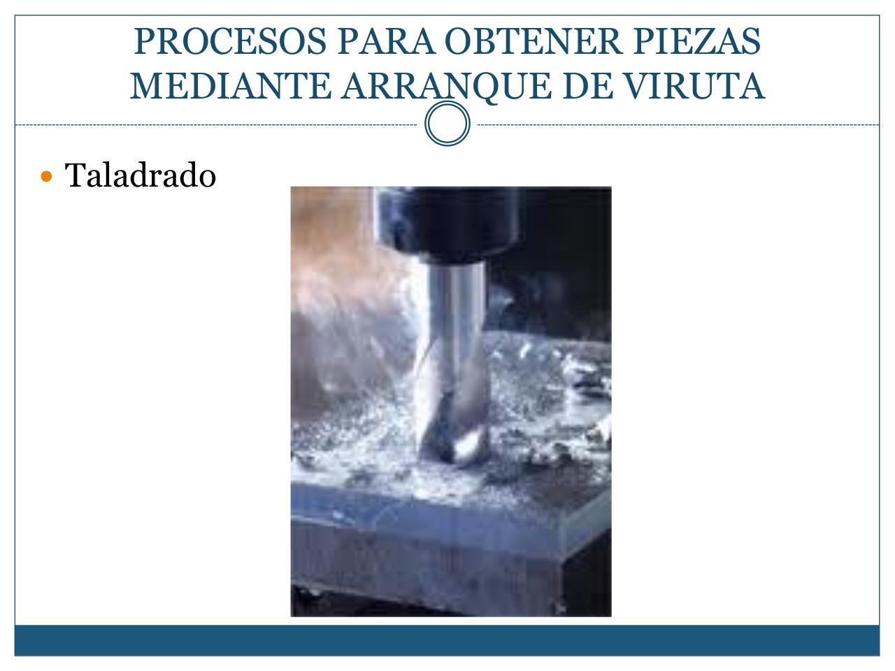 Vista previa del archivo PDF mecanizado-con-arranque-de-viruta-i-1.pdf