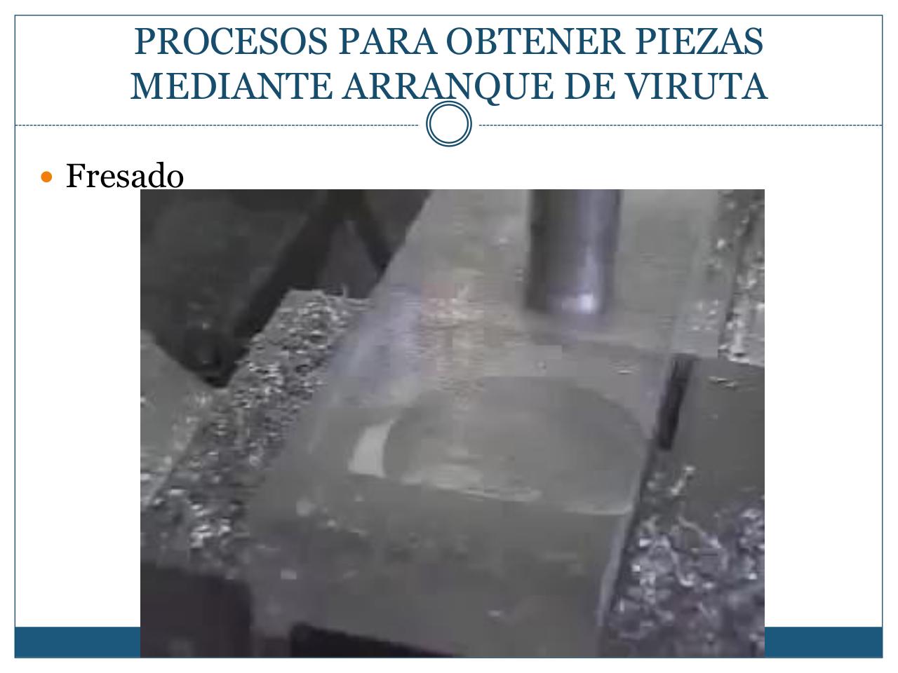 Vista previa del archivo PDF mecanizado-con-arranque-de-viruta-i-1.pdf