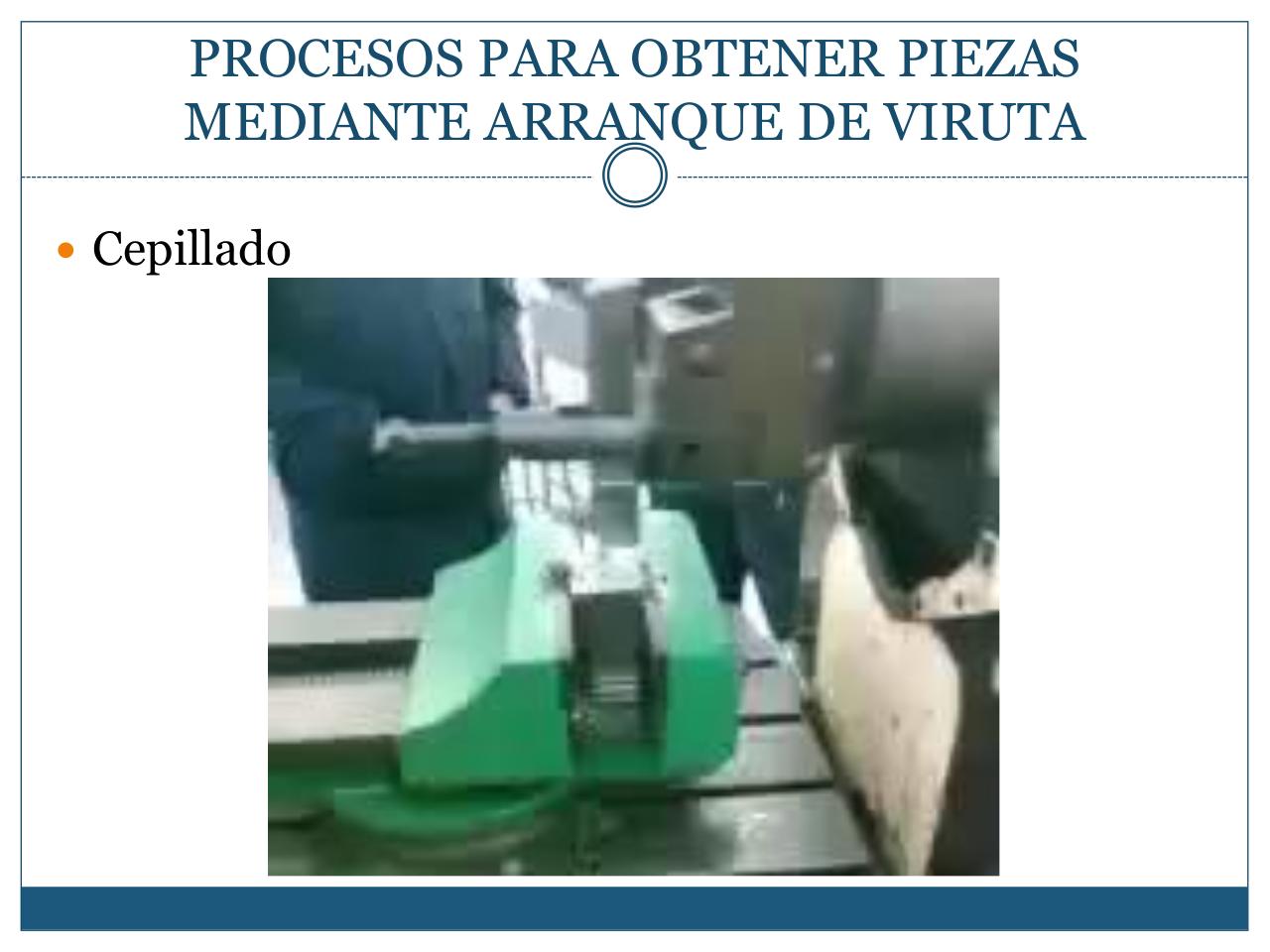 Vista previa del archivo PDF mecanizado-con-arranque-de-viruta-i-1.pdf