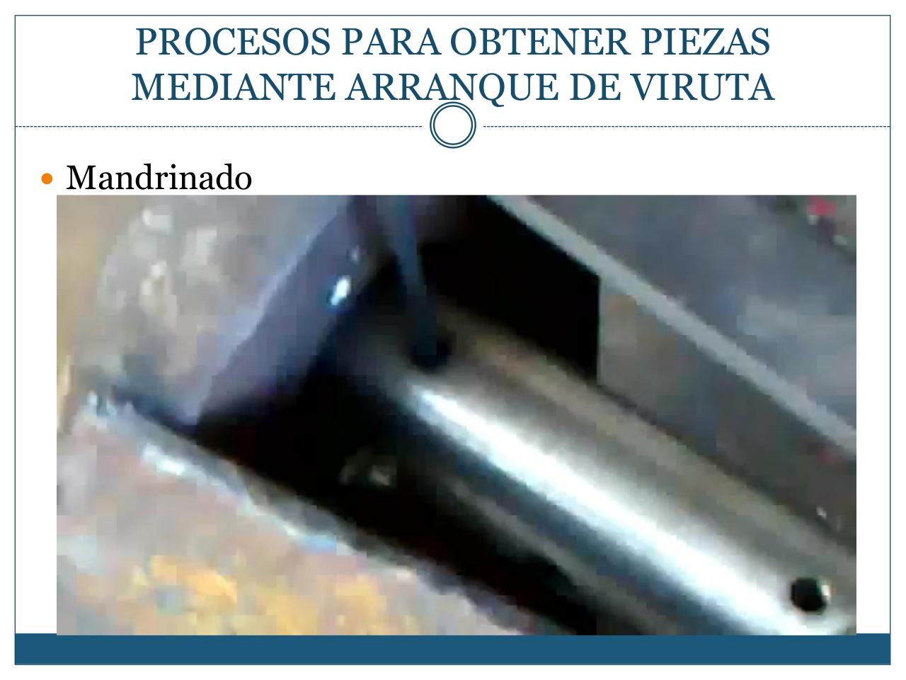 Vista previa del archivo PDF mecanizado-con-arranque-de-viruta-i-1.pdf