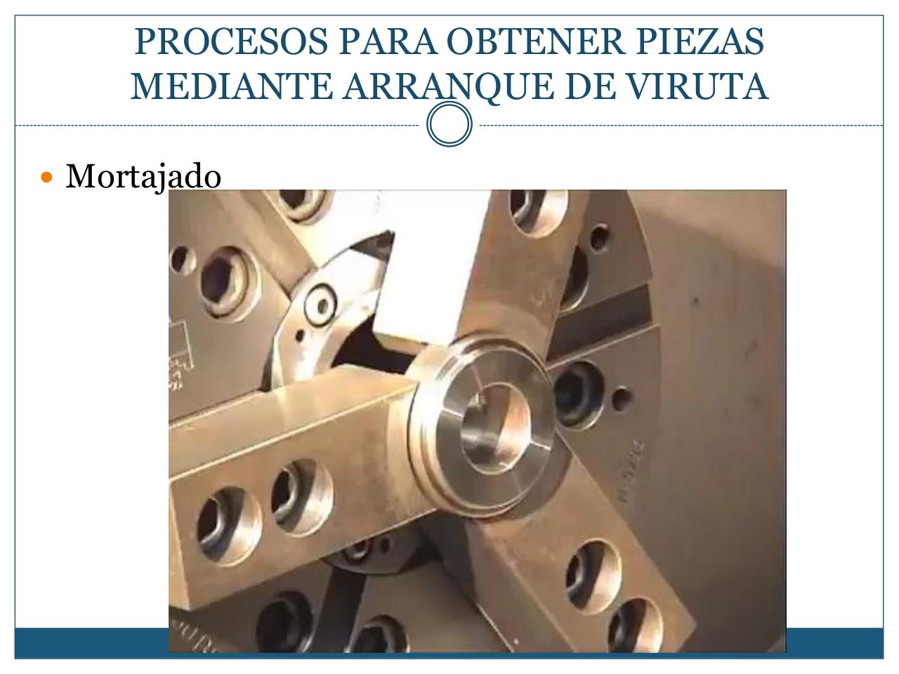 Vista previa del archivo PDF mecanizado-con-arranque-de-viruta-i-1.pdf