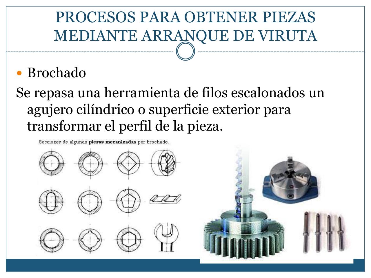 Vista previa del archivo PDF mecanizado-con-arranque-de-viruta-i-1.pdf