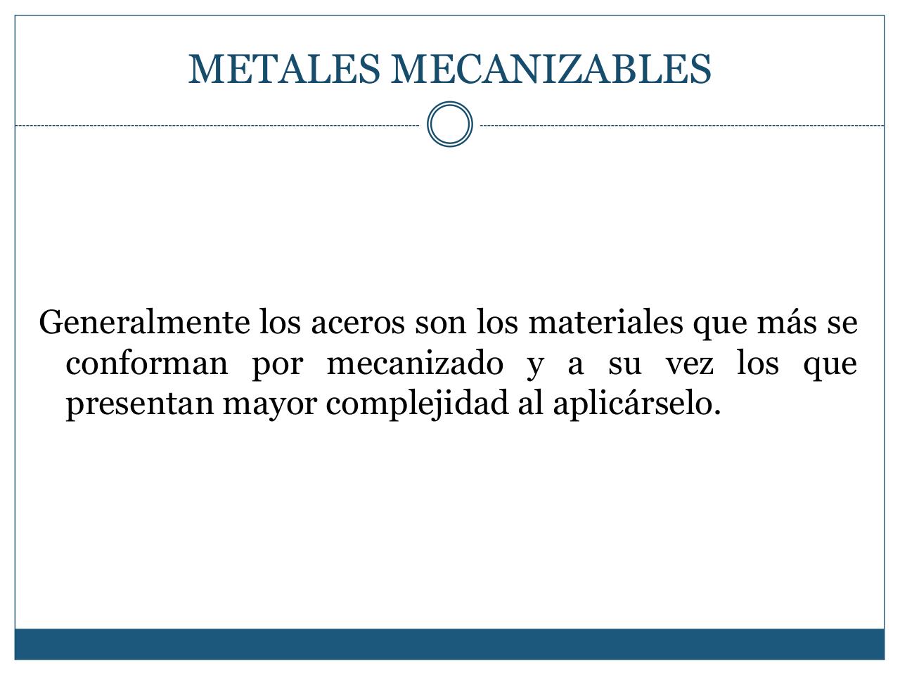 Vista previa del archivo PDF mecanizado-con-arranque-de-viruta-i-1.pdf