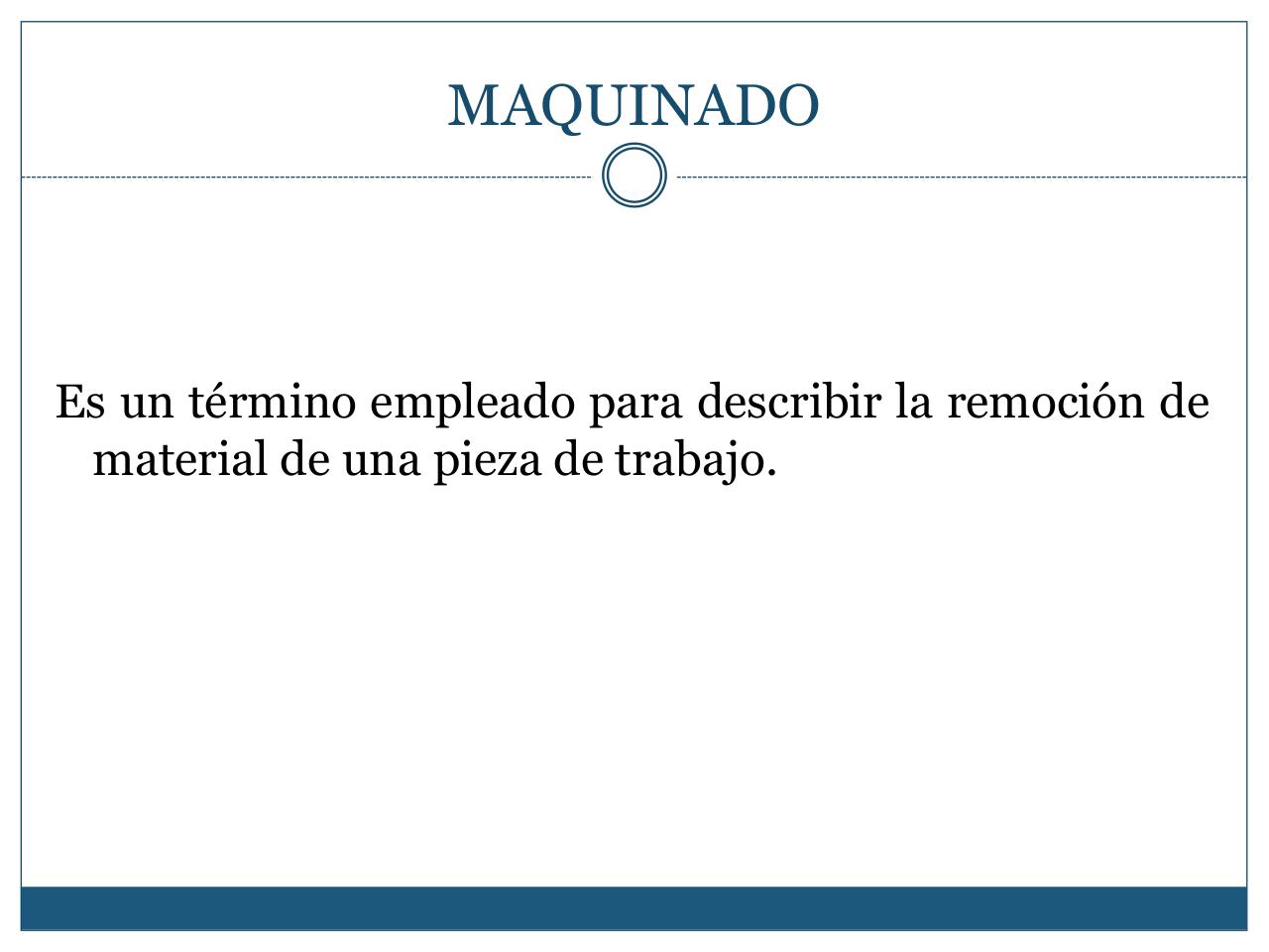 Vista previa del archivo PDF mecanizado-con-arranque-de-viruta-i-1.pdf