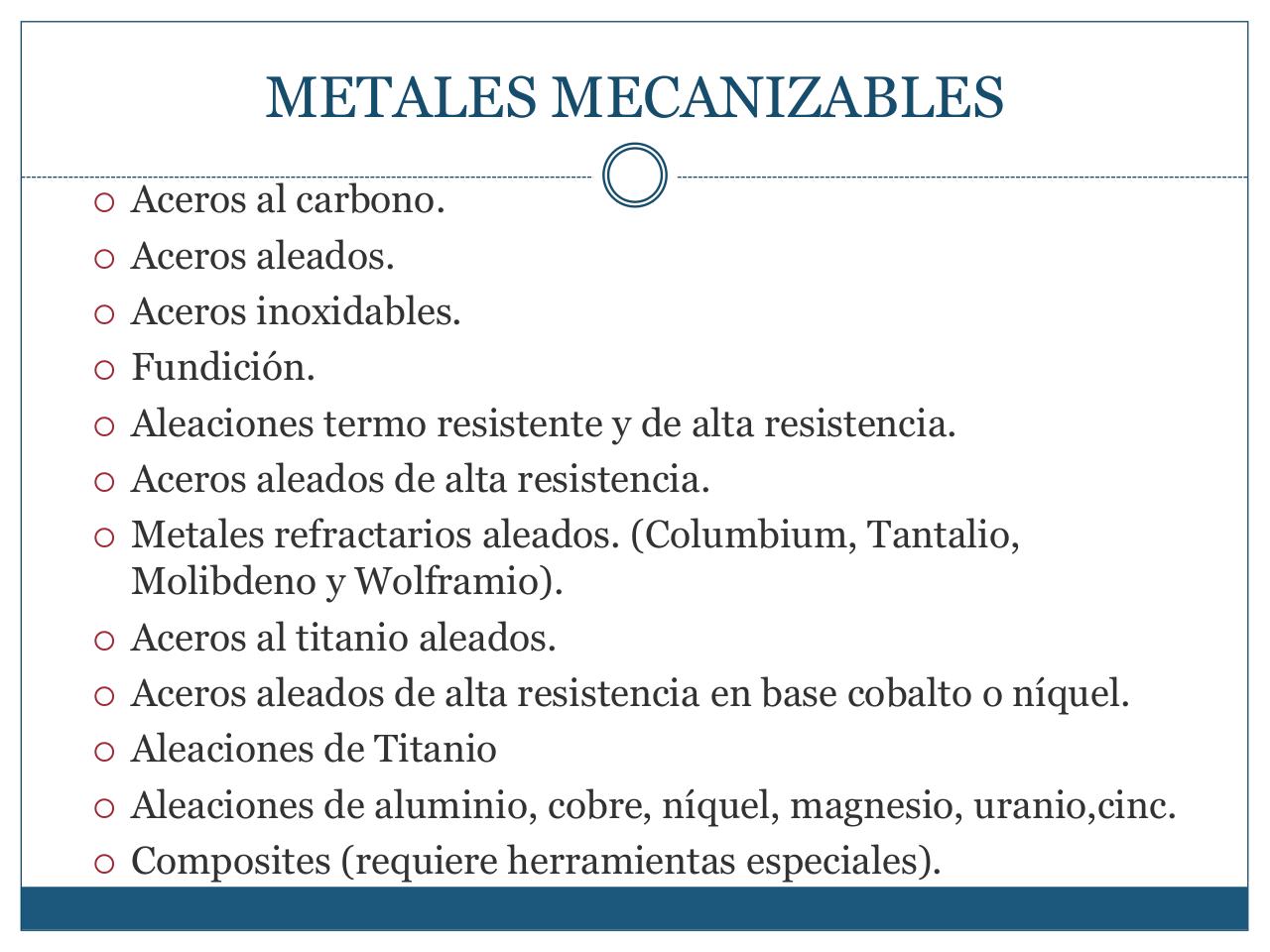 Vista previa del archivo PDF mecanizado-con-arranque-de-viruta-i-1.pdf