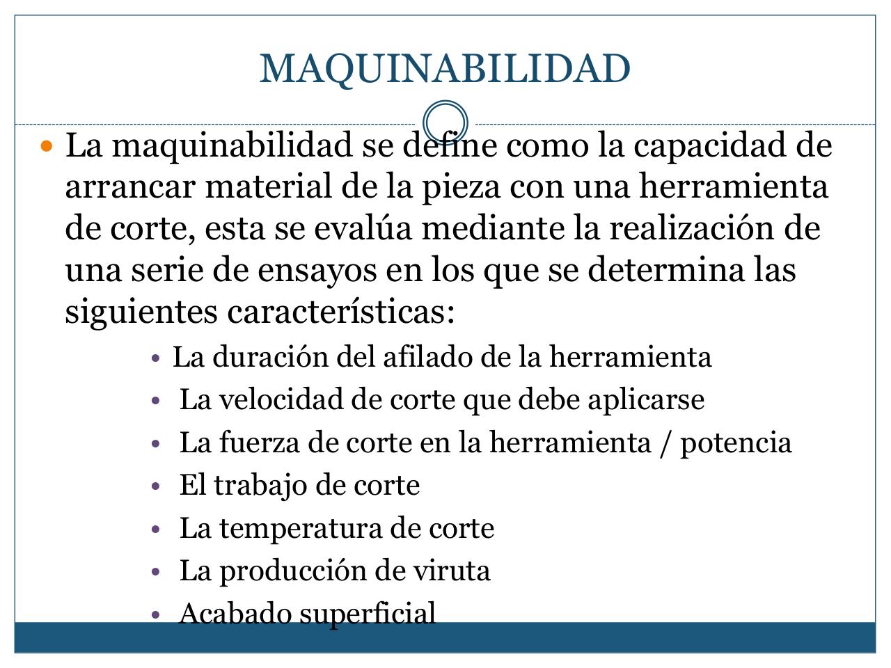 Vista previa del archivo PDF mecanizado-con-arranque-de-viruta-i-1.pdf