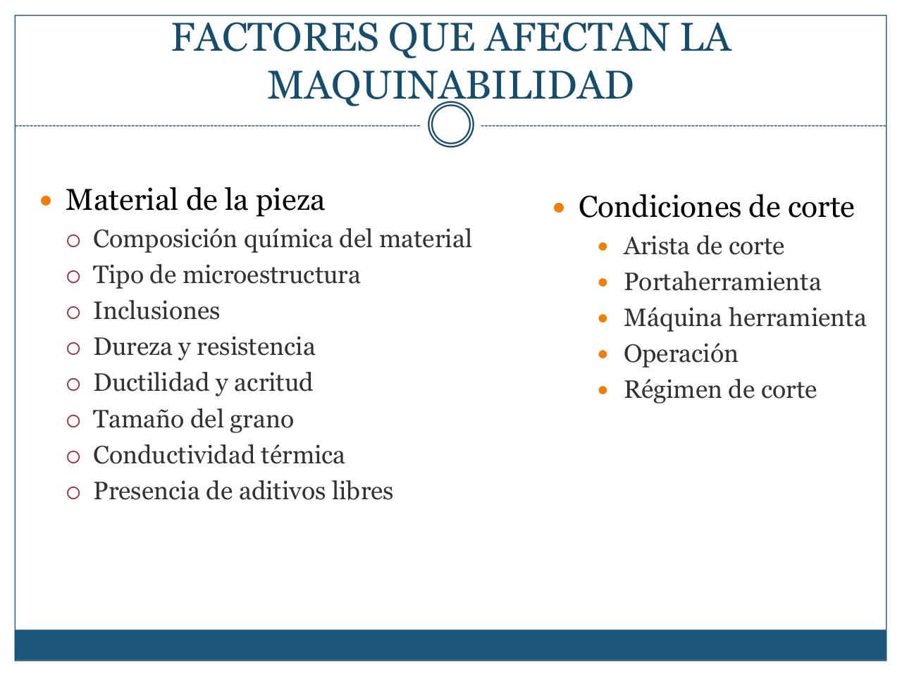Vista previa del archivo PDF mecanizado-con-arranque-de-viruta-i-1.pdf