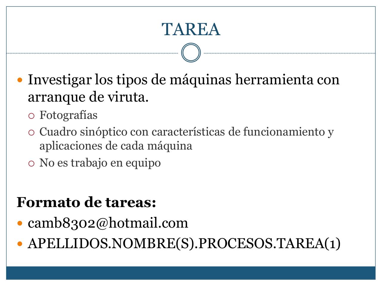 Vista previa del archivo PDF mecanizado-con-arranque-de-viruta-i-1.pdf