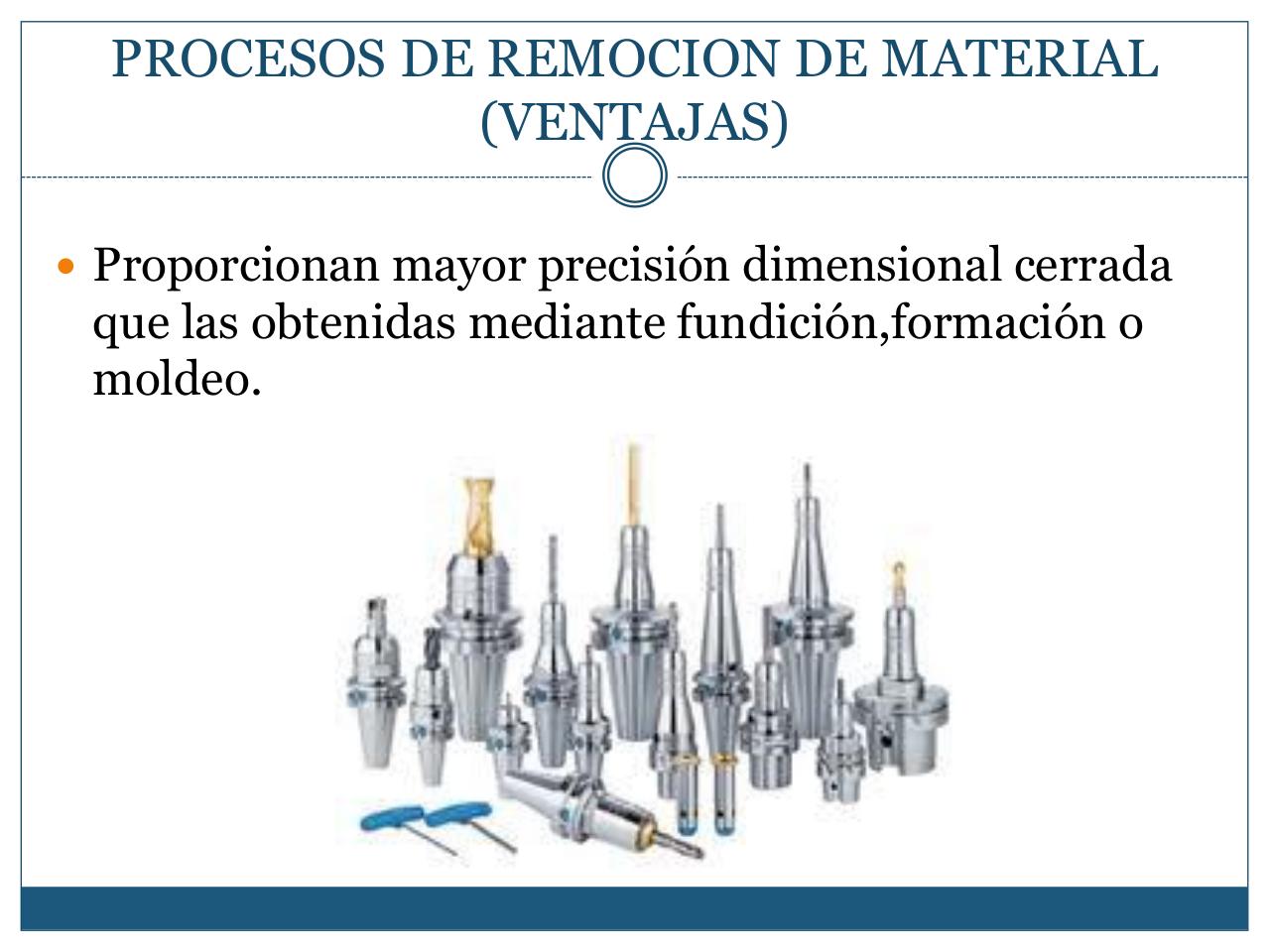 Vista previa del archivo PDF mecanizado-con-arranque-de-viruta-i-1.pdf