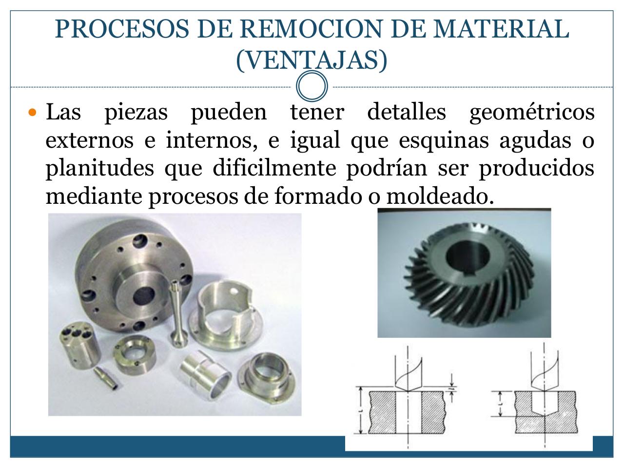 Vista previa del archivo PDF mecanizado-con-arranque-de-viruta-i-1.pdf