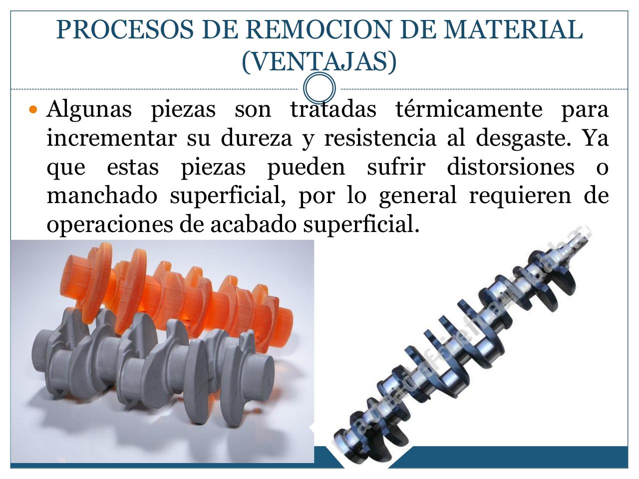 Vista previa del archivo PDF mecanizado-con-arranque-de-viruta-i-1.pdf