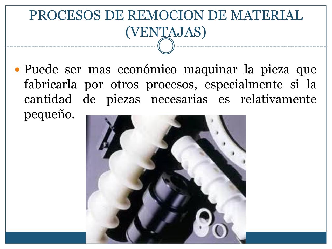 Vista previa del archivo PDF mecanizado-con-arranque-de-viruta-i-1.pdf