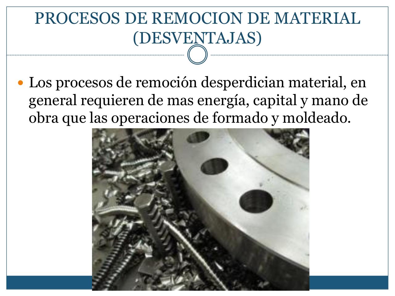 Vista previa del archivo PDF mecanizado-con-arranque-de-viruta-i-1.pdf