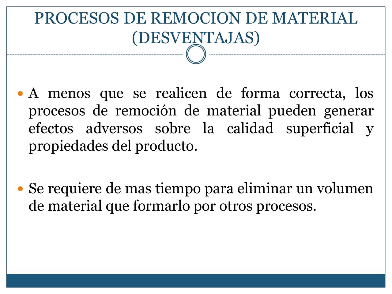 Vista previa del archivo PDF mecanizado-con-arranque-de-viruta-i-1.pdf