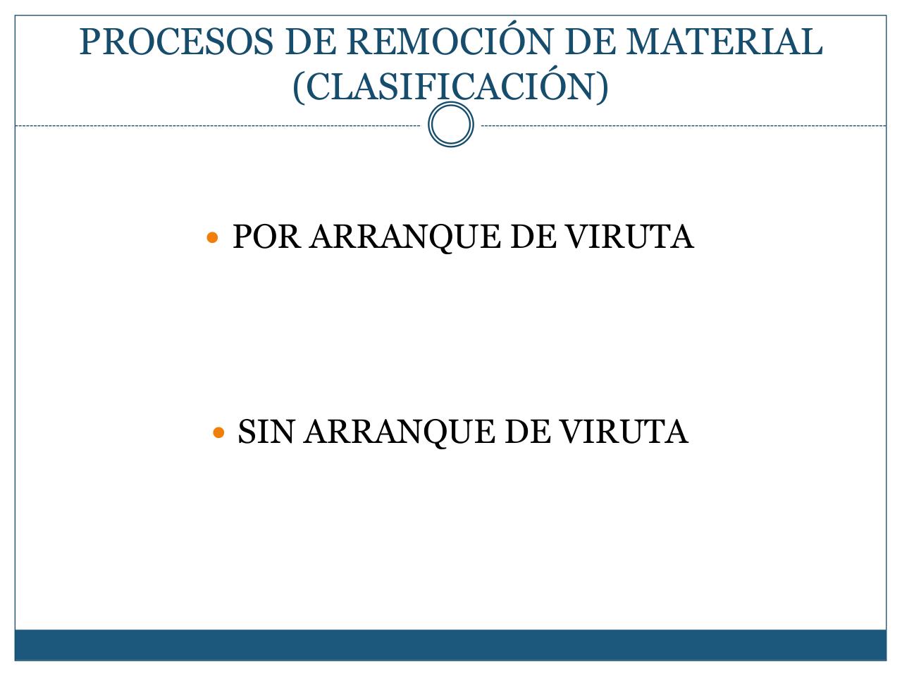 Vista previa del archivo PDF mecanizado-con-arranque-de-viruta-i-1.pdf