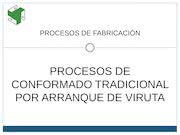 Documento PDF mecanizado con arranque de viruta i 1