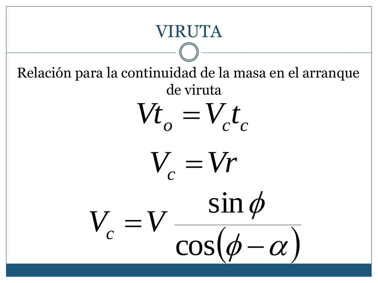 Vista previa del archivo PDF mecanizado-con-arranque-de-viruta-ii-1.pdf