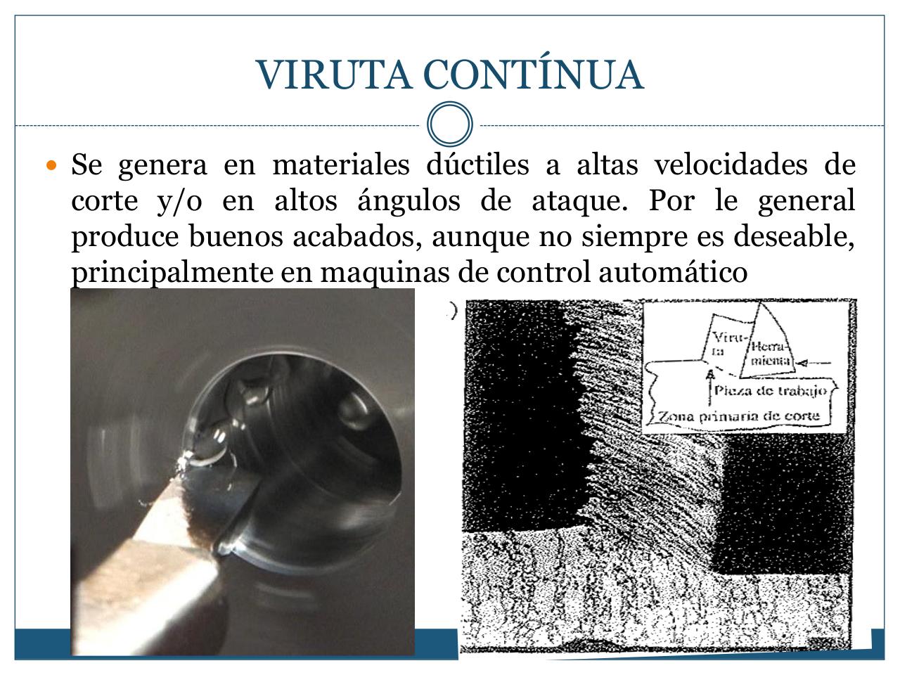 Vista previa del archivo PDF mecanizado-con-arranque-de-viruta-ii-1.pdf