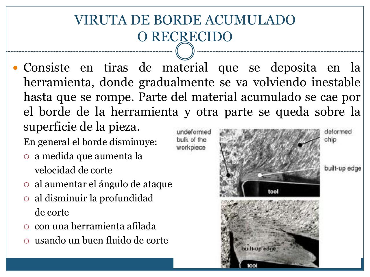 Vista previa del archivo PDF mecanizado-con-arranque-de-viruta-ii-1.pdf
