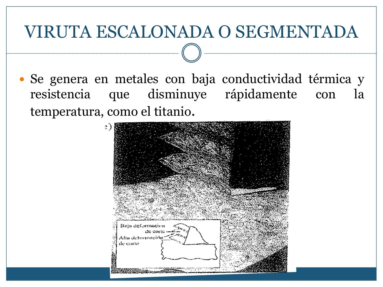 Vista previa del archivo PDF mecanizado-con-arranque-de-viruta-ii-1.pdf