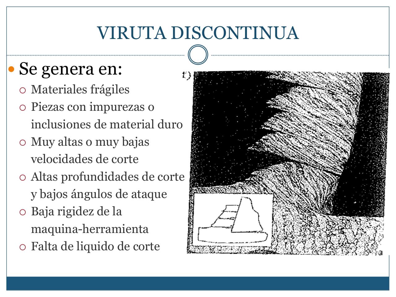 Vista previa del archivo PDF mecanizado-con-arranque-de-viruta-ii-1.pdf