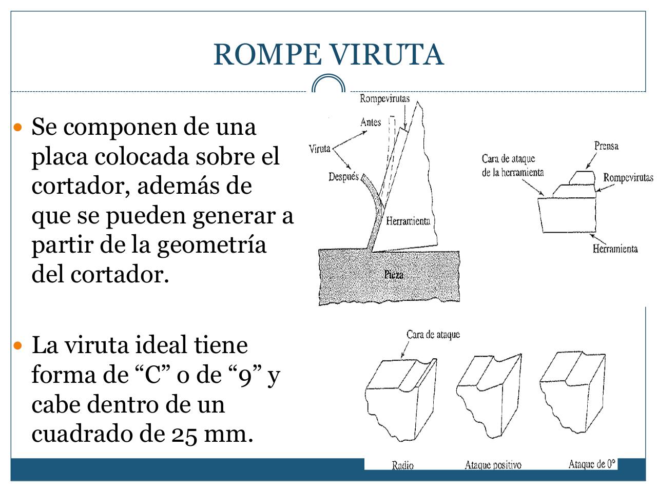 Vista previa del archivo PDF mecanizado-con-arranque-de-viruta-ii-1.pdf