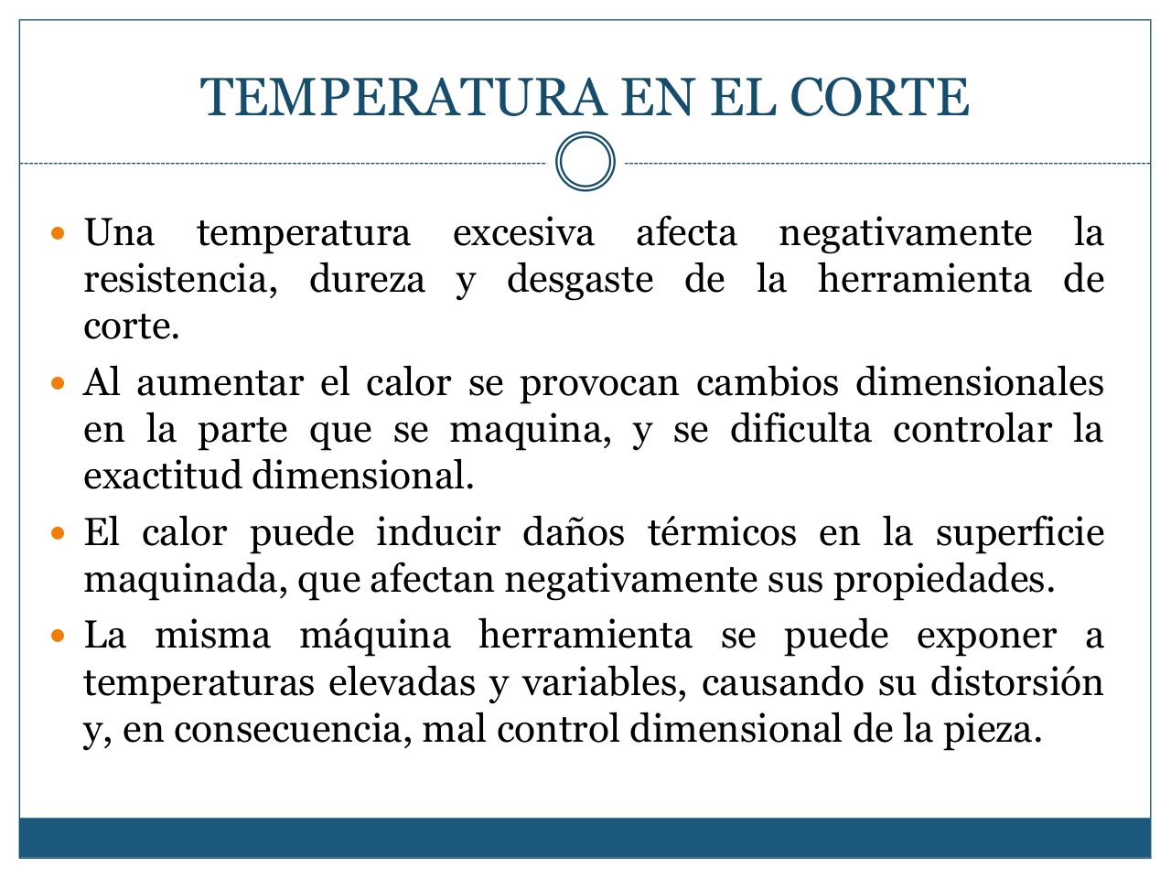 Vista previa del archivo PDF mecanizado-con-arranque-de-viruta-ii-1.pdf