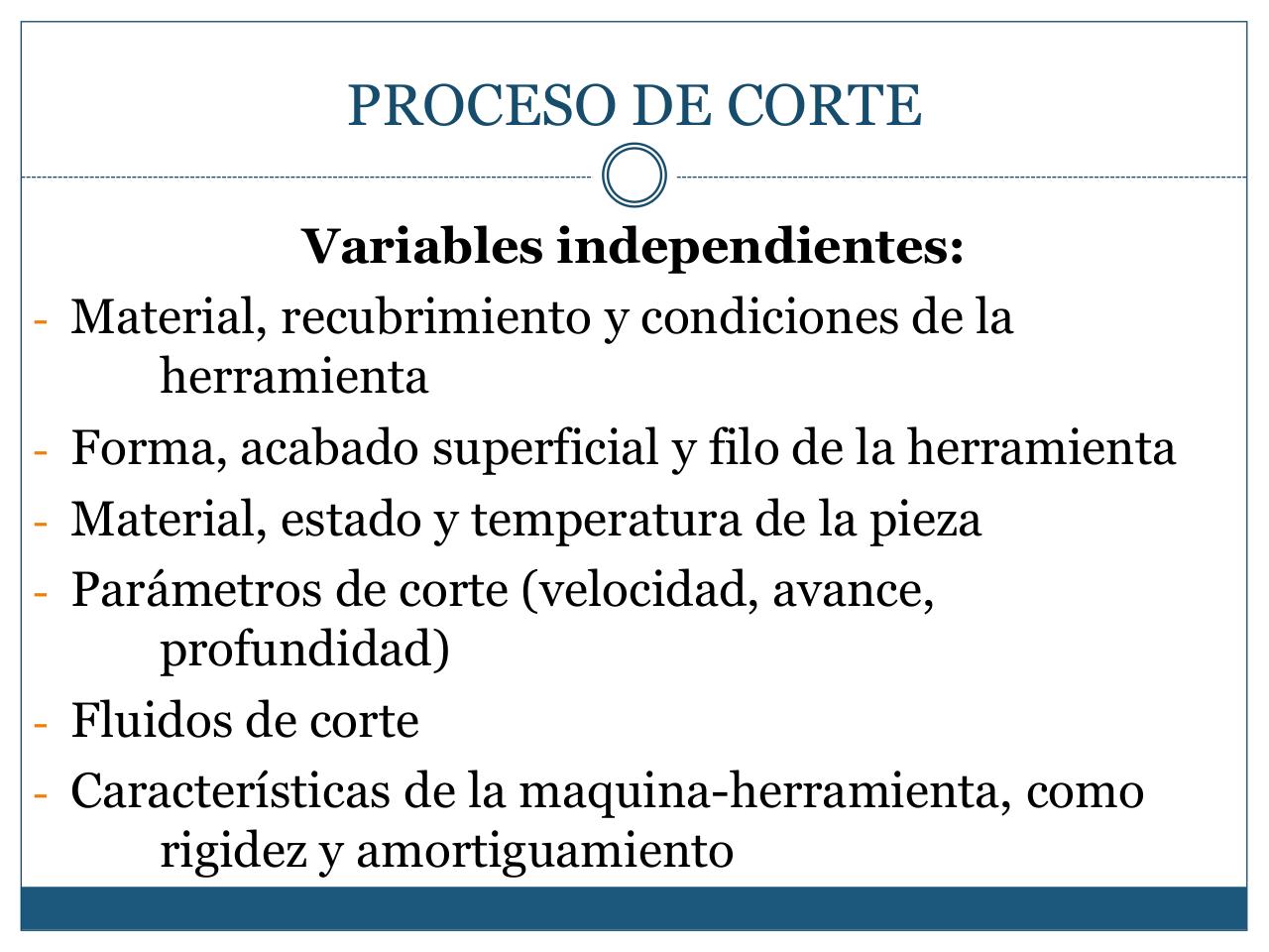 Vista previa del archivo PDF mecanizado-con-arranque-de-viruta-ii-1.pdf