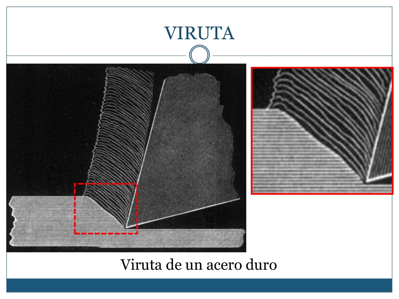 Vista previa del archivo PDF mecanizado-con-arranque-de-viruta-ii-1.pdf