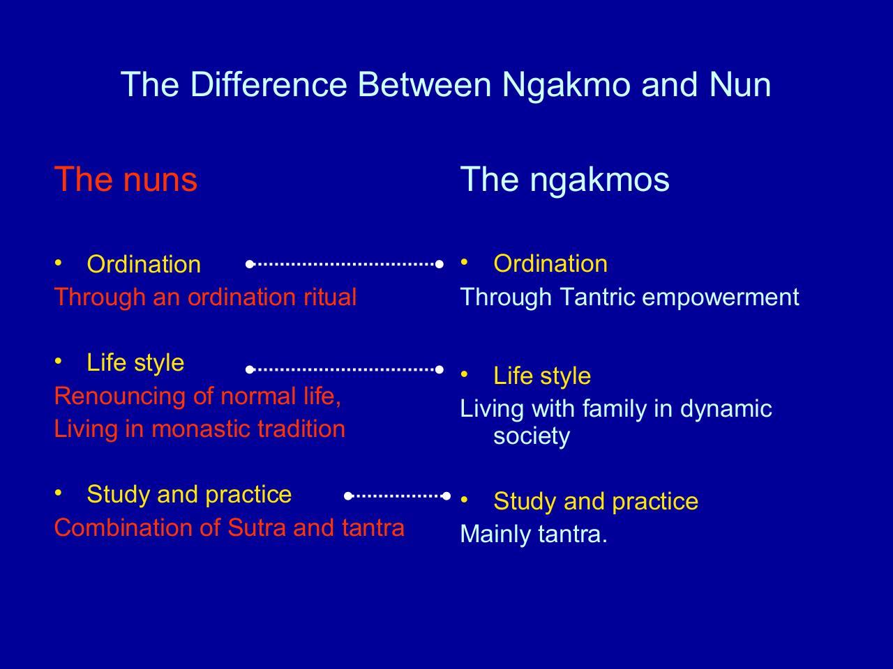 Vista previa del archivo PDF the-ngakpa-tradition.pdf