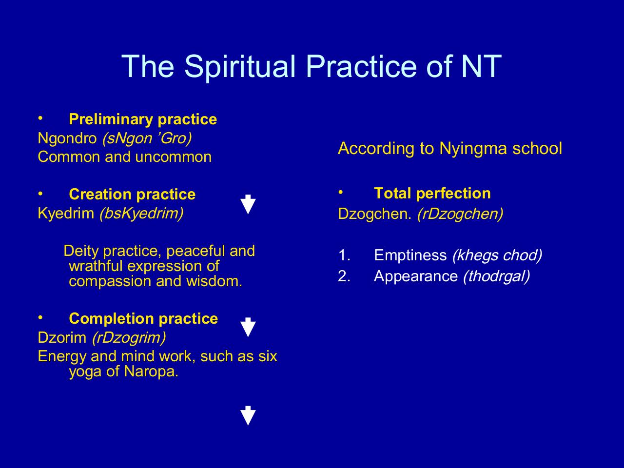 Vista previa del archivo PDF the-ngakpa-tradition.pdf