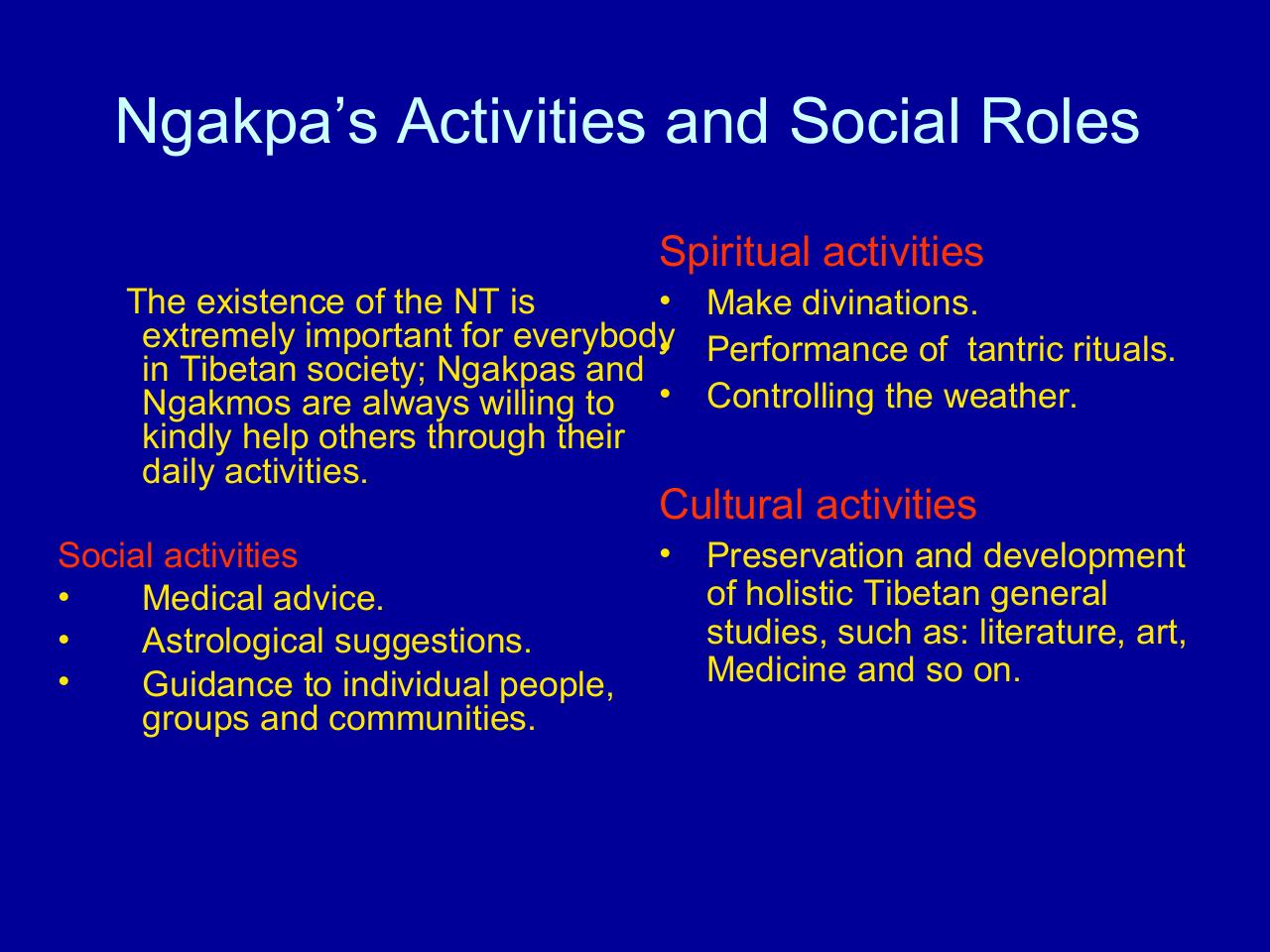 Vista previa del archivo PDF the-ngakpa-tradition.pdf