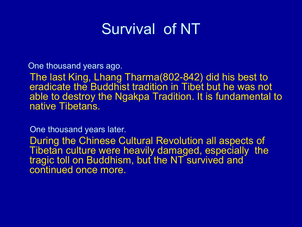 Vista previa del archivo PDF the-ngakpa-tradition.pdf
