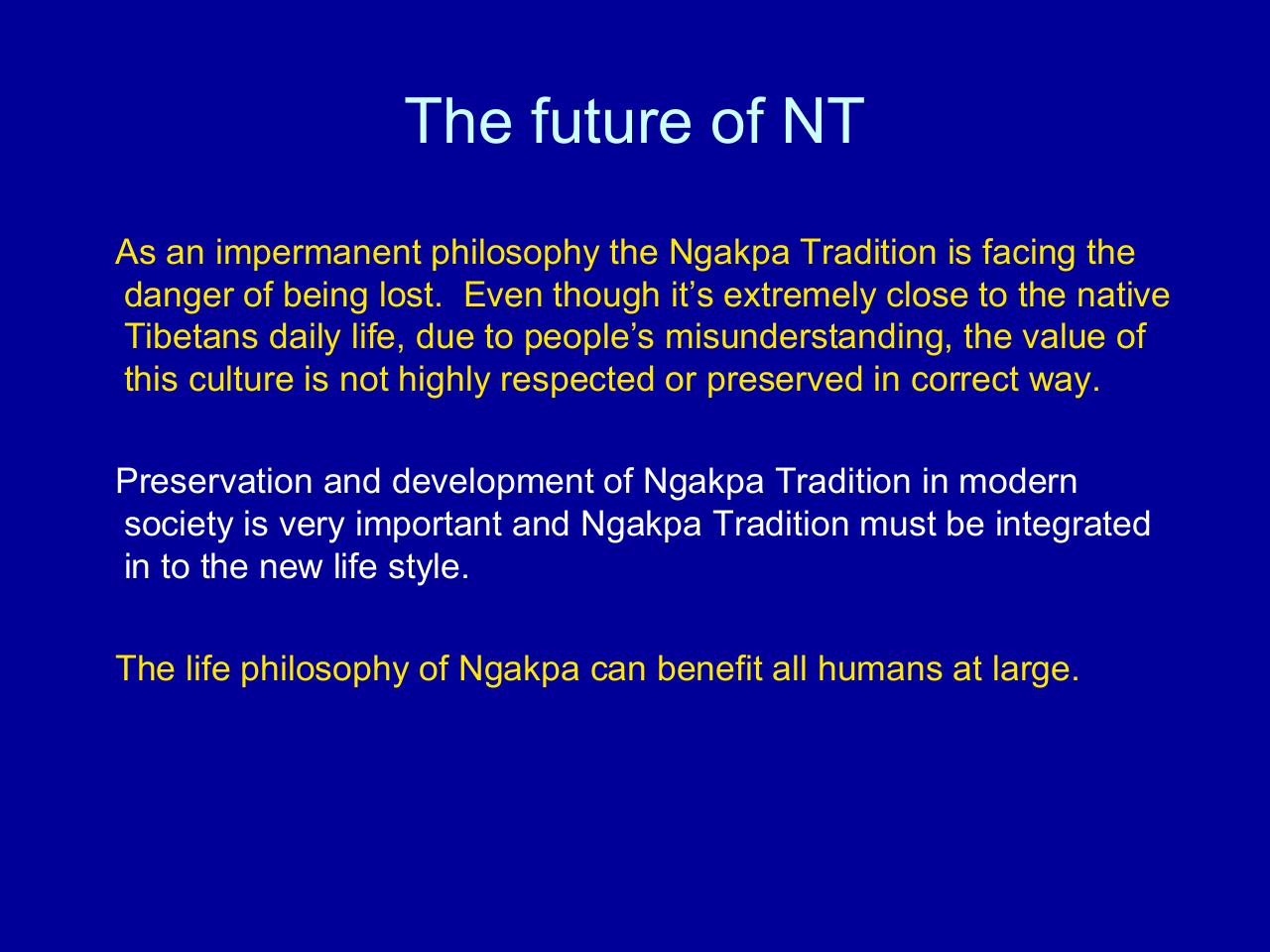 Vista previa del archivo PDF the-ngakpa-tradition.pdf