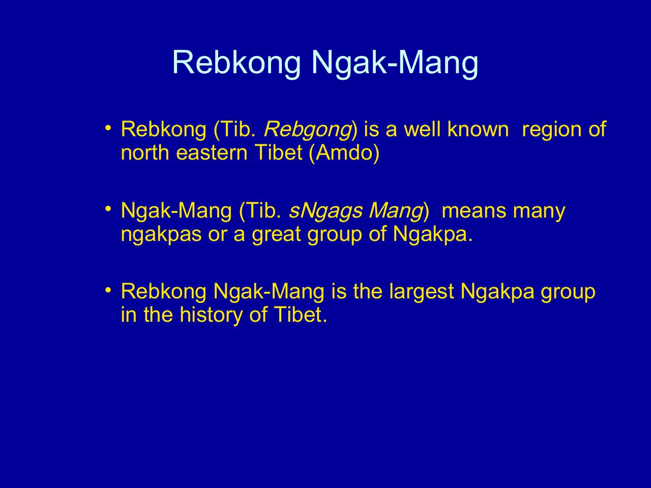 Vista previa del archivo PDF the-ngakpa-tradition.pdf