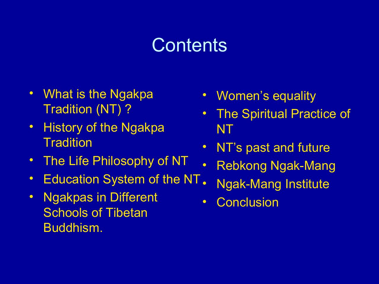Vista previa del archivo PDF the-ngakpa-tradition.pdf